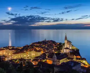 Piran - 20