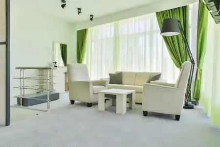 Harmony Bed and Breakfast - 20
