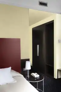 Colombia - 11