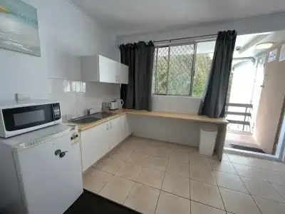 Browns Broadbeach - 12