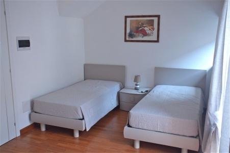 B&B Porta delle Madonie - 63