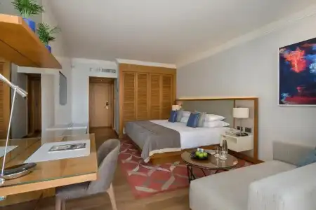 Royal Beach Eilat by Isrotel exclusive - 77