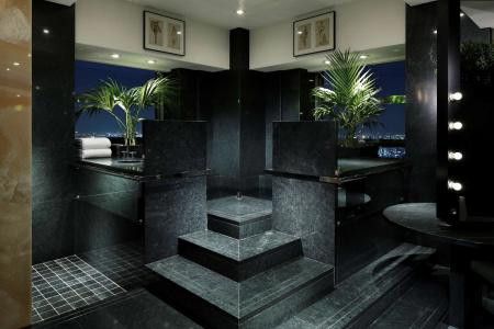 Park Hyatt Tokyo - 1