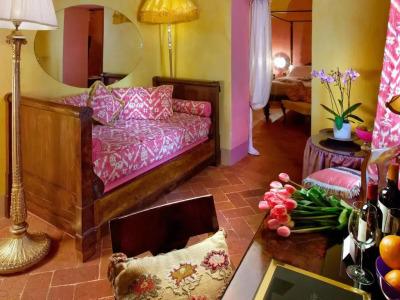 Graziella Patio - 76