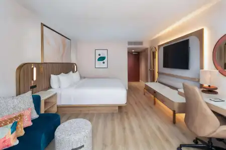 Sonesta Miami Airport - 23