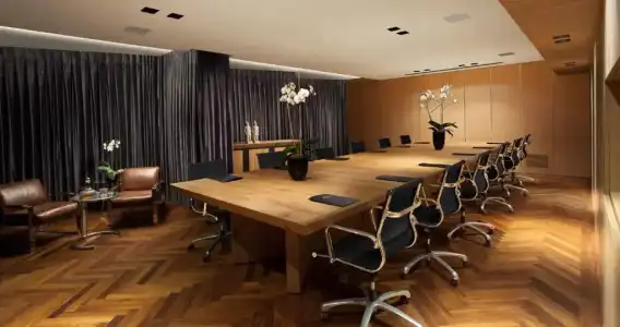 Alexander– Tel Aviv - 21