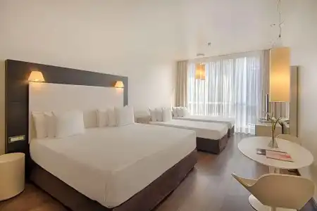 NHow Milano - 71