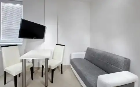 Apartments Kopecna - 90