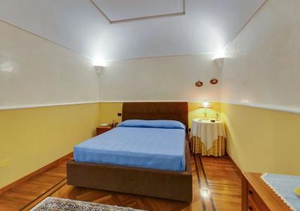 B&B la Casa Della Nonna - 36