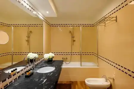 Dei Cavalieri Milano Duomo - 36