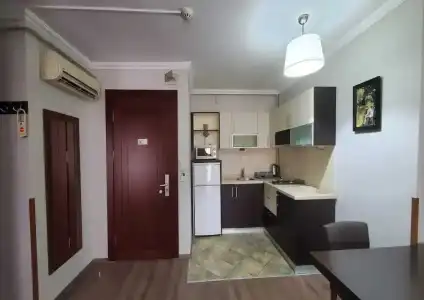 Belle Maison&Residence, Apartment - 129