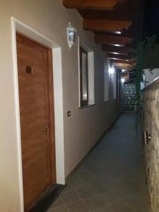 B&B Villa Catiè - 56