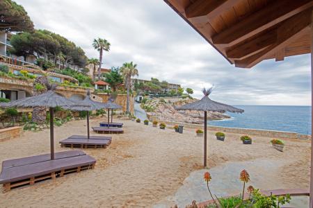 Eden Roc Mediterranean & Spa - 20