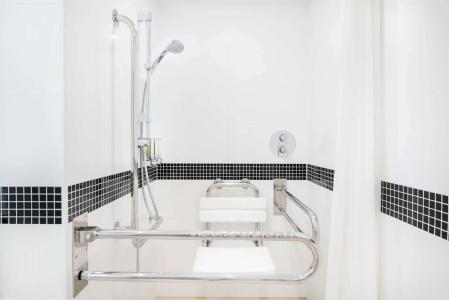Hampton by Hilton Krakow - 6