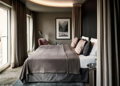 Mauritzhof Muenster, a Member of Designs - 10