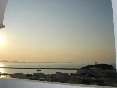 Panorama - 39