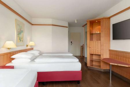 Amedia Weiden, Trademark Collection by Wyndham - 6
