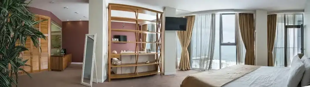 Boutique Portofino - 70