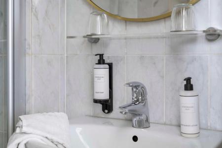 Astoria, Best Western Signature Collection - 28