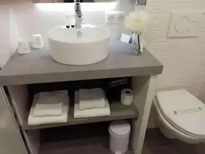 Best Western Royan Ocean - 49