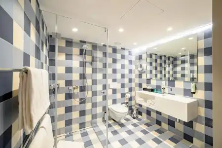 Placid Design & Lifestyle Zurich - 7