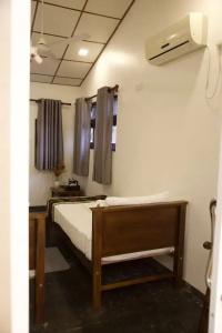 Glamour Mirissa - 46