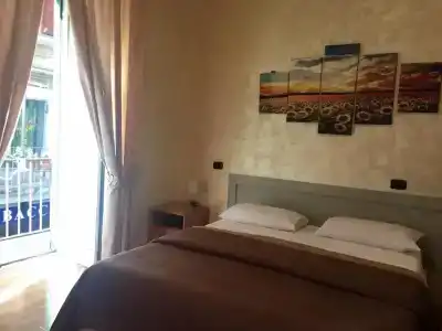 B&B Alloggio Maria - 66