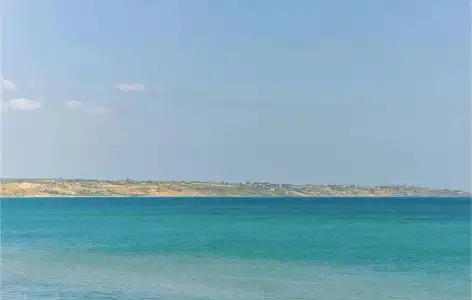 Lilybeo - 10