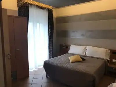 Villa Rosa - 80