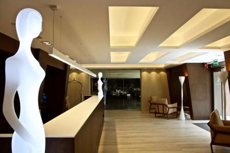 Checkin Flamingo - 12