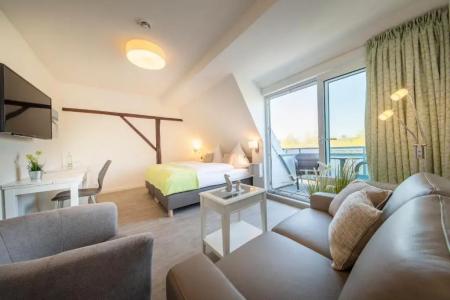 HofKrähenberg - 109