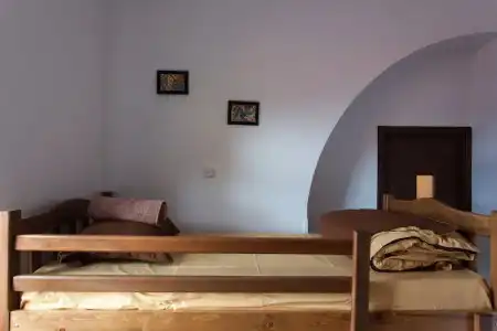 Namaste Hostel - 5