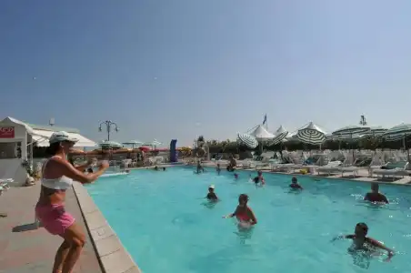 Residence Marina - 25