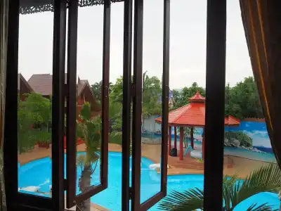 Baan Thai Lanna Pattaya - 150