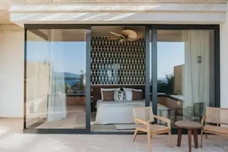Maslina Resort - 175