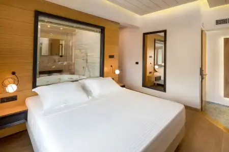 Querini Luxury Suites - 5