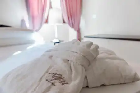 N4U Guest House - 58