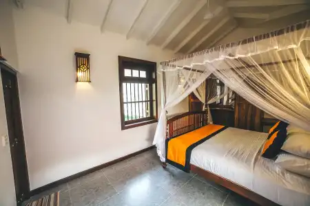 Sisikirana Villa - 4