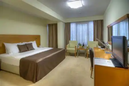 Podgorica - 56
