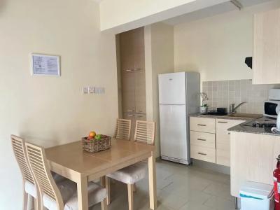 Kyklades Resort & Spa - 153