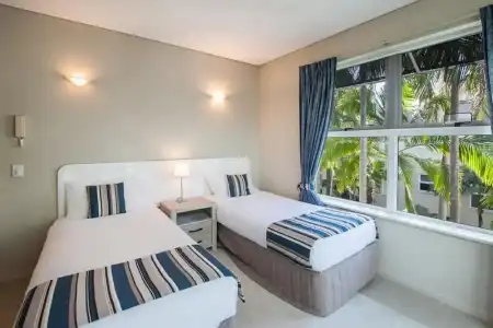 The Emerald Resort Noosa - 134