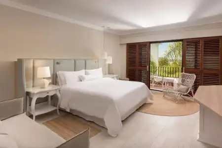 The Westin la Quinta Golf Resort & Spa, Benahavis, - 7