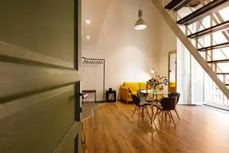Pala Suites - 293