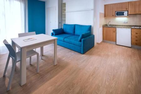 GHT Balmes,-Aparthotel&Splash - 72