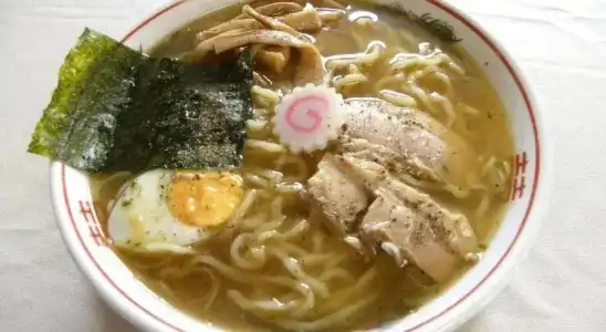 Benex Yonezawa - 13