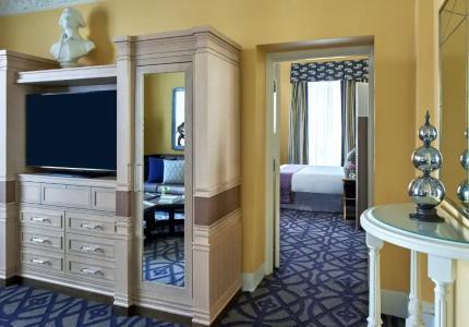 Kimpton MONACO WASHINGTON DC by IHG - 66