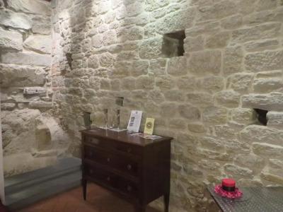 La Corte Del Re - 189