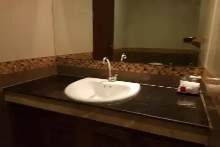 Grand Hill Residence - 9