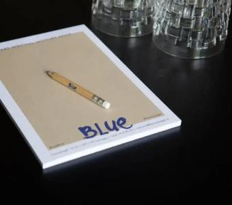 Boutiques MANNA & Blue - 43