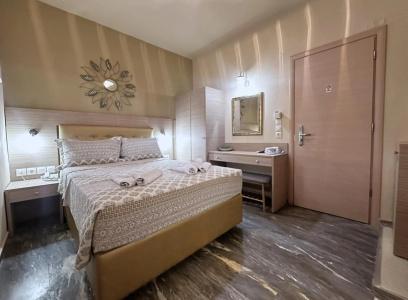 Thalia deco City & Beach - 42